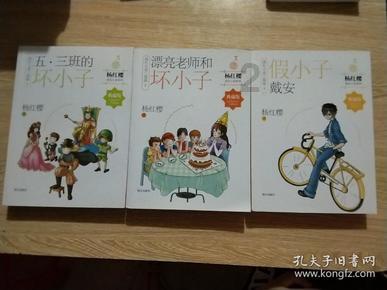 发现与讨论有关22年高考文综和理综哪个更难?的红迪网社区