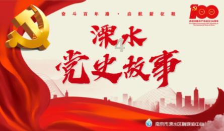 和双子座男生异地恋怎么维持？和双子座男友异地恋的关系如何维系？